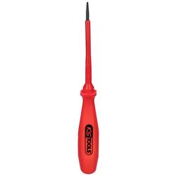KS Tools 117.1455 šroubovák pro šrouby Microstix