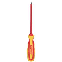 KS Tools 117.2236 šroubovák Torx Velikost šroubováku T 6 1 ks
