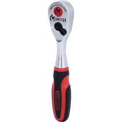 KS Tools 935.1495 935.1495 ráčna 1/4 125 mm