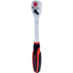 KS Tools 935.1290 935.1290 ráčna 1/2 275 mm
