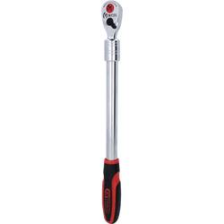 KS Tools 935.1285 935.1285 ráčna 1/2 635 mm