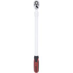 KS Tools 914.1205 914.1205 ráčna 1/2 600.0 mm