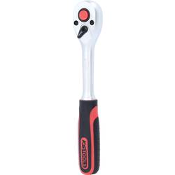 KS Tools 912.3892 912.3892 ráčna 3/8 200.0 mm