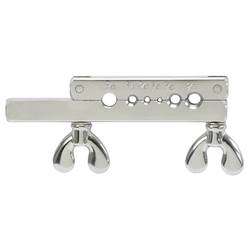 KS Tools 1221111 Příruba