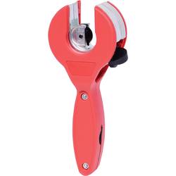 KS Tools 1045022 odřezávačka trubek