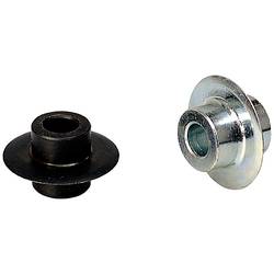 KS Tools Náhradní řezací kotouč pro odřezávače trubek, kov, Ø 25,6 mm 1101015
