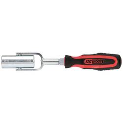 KS Tools 1162051 Posilovač momentu klíče na závrtné šrouby