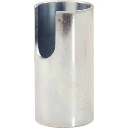 KS Tools 1162032 Pomůcka pro zašroubování rohového ventilu