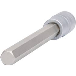 KS Tools 1162039 Nástavec pro prodlužování kohoutku