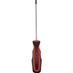 KS Tools 159.1224 inbusový šroubovák