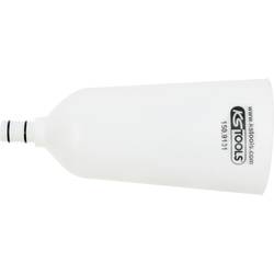 KS Tools 150.9131 Olejová plnicí trychtýř, 2 litry