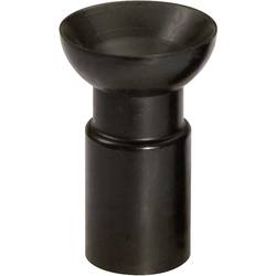 KS Tools 150.1167 Sací talíř vel. 2, Ø 30 mm Sací talíř