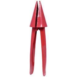 KS Tools 1167000 Rozšiřovací kleště
