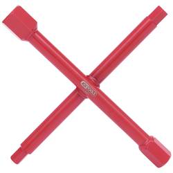 KS Tools 1166000 Křížový klíč