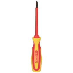KS Tools 117.0534 1170534 křížový šroubovák PZ 1
