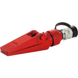 KS Tools 1600178 Roztahovač pro nářadí pro rovnání karosérií