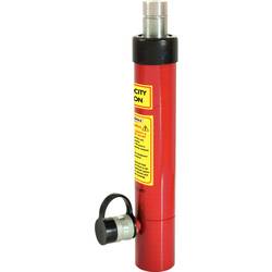 KS Tools 1600177 Hydraulické písty pro karosářské nářadí
