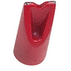 KS Tools 1600457 Klížená sada (našroubovaná)