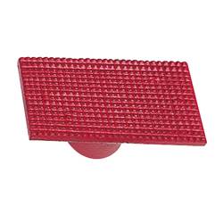 KS Tools 1600454 Tisková deska, 110 x 65 mm