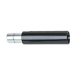 KS Tools 1600452 Prodloužení pro nástroj pro rovnání karosérií, 100 mm