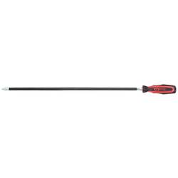 KS Tools 911.1171 čtyřhranný šroubovák