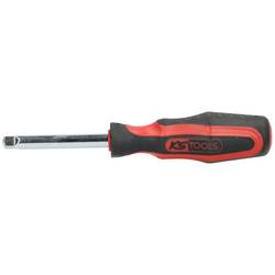 KS Tools 918.1434 čtyřhranný šroubovák