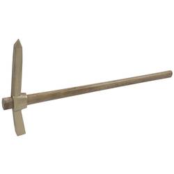 KS Tools 9639612 Krumpáč