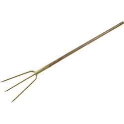 KS Tools 9639647 vidle