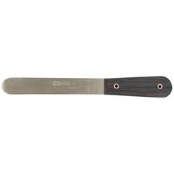 KS Tools 9639515 špachtle (d x š) 260 mm x 25 mm