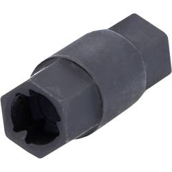 KS Tools 115.0915 115.0915 Seciální nástrčný klíč