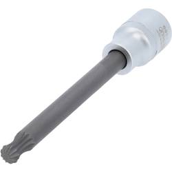 KS Tools 911.1569 911.1569 Nástrčný klíč 10 mm 1/2