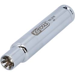 KS Tools 150.2519 150.2519 Seciální nástrčný klíč 3/8