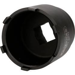 KS Tools 460.5345 460.5345 Klíč na ořechové matice 77 mm, 84 mm 1