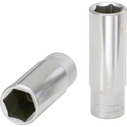 KS Tools 911.4154 911.4154 Nástrčný klíč 34 mm 3/4