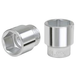 KS Tools 911.4112 911.4112 Nástrčný klíč 43 mm 3/4