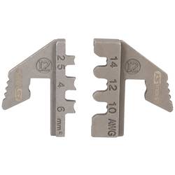 KS Tools 115.1414 1151414 krimpovací nástavec 2.5 do 6 mm²