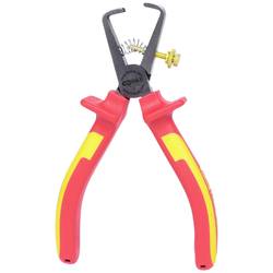KS Tools 117.1114, 1171114, odizolovací kleště