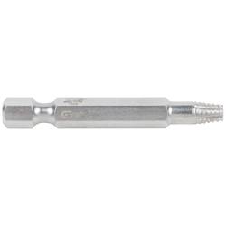 KS Tools 1507019 vytahovač šroubů
