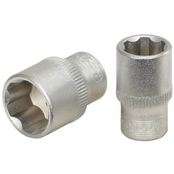 KS Tools 9111411 911.1411 Nástrčný klíč 11 mm