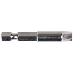 KS Tools 1507067 vytahovač šroubů