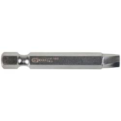 KS Tools 1507066 vytahovač šroubů