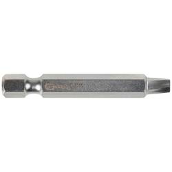 KS Tools 1507065 vytahovač šroubů