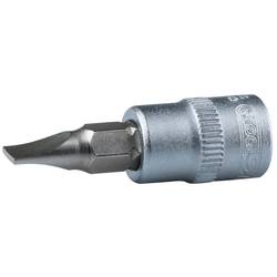 KS Tools 9111420 911.1420 Nástrčný klíč 7 mm