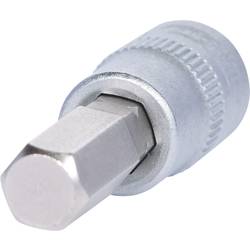 KS Tools 9111440 911.1440 Nástrčný klíč 7 mm
