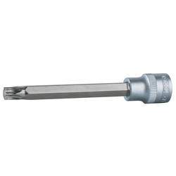 KS Tools 9111553 911.1553 Nástrčný klíč