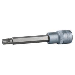 KS Tools 9111522 911.1522 Nástrčný klíč