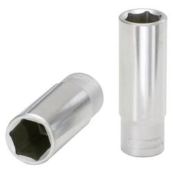 KS Tools 917.1338 917.1338 Nástrčný klíč 28 mm 1/2