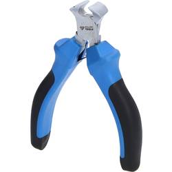 Brilliant Tools BT067609 BT067609 čelní štípací kleště