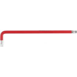 KS Tools 151.4444 klíč T 20