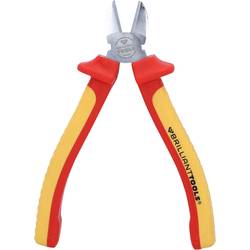 Brilliant Tools BT068013 BT068013 boční štípací kleště